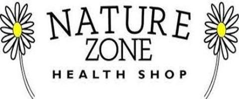 Nature Zone Health Shop