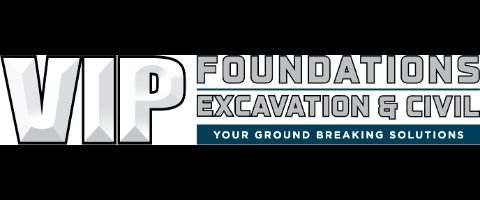 Listing logo