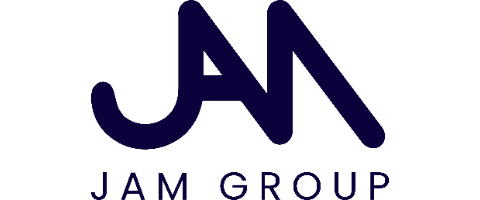 JAM Group