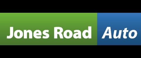 Jones Road Auto