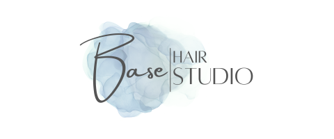 Base Hair Studio