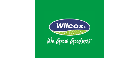 Listing logo