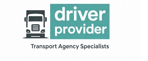Driver Provider Ltd
