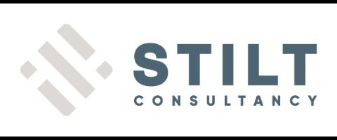 STILT Consultancy Ltd