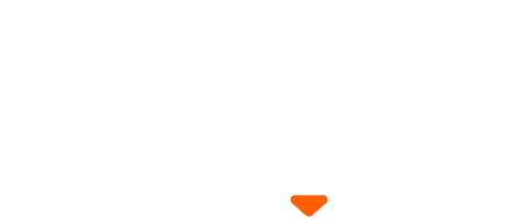 SPECIAL STUDIO