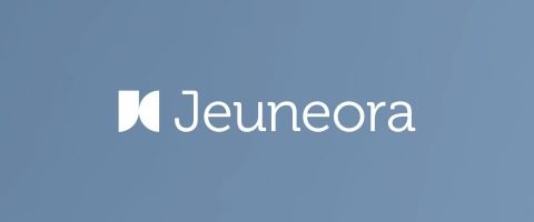 Jeuneora