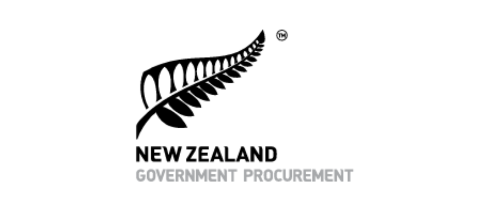 NZ Government Procurement Graduate Programme