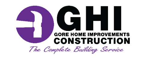 GHI Construction