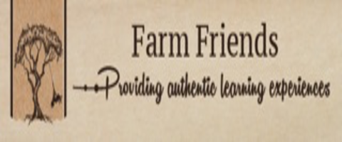 Farm Friends Early Childhood Centre
