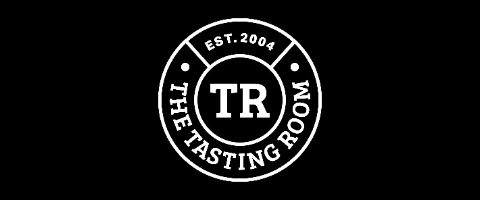 Listing logo