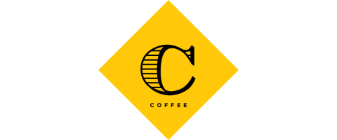 Columbus Coffee PUKEKOHE MEGA