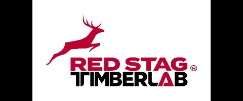 RED STAG TIMBERLAB