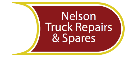 Nelson Truck Repairs & Spares 2025 Ltd
