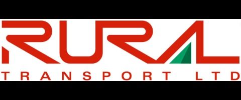 Rural Transport Ltd