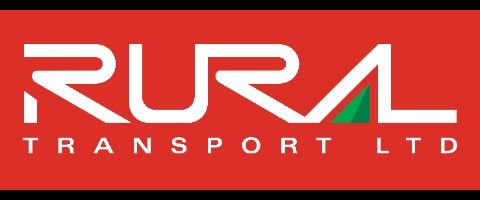 Rural Transport Ltd