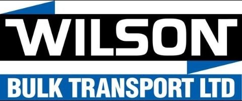 Wilson Bulk Transport