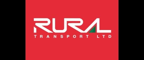 Rural Transport Ltd