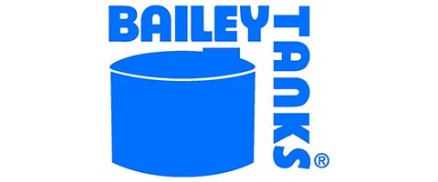 Bailey Tanks Limited.