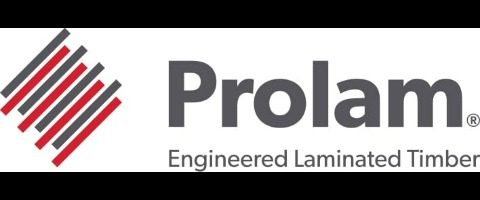 Prolam