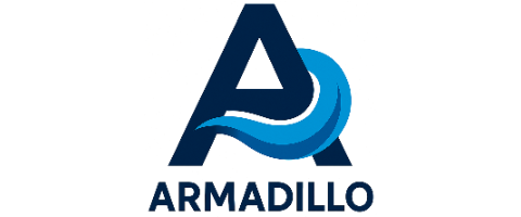 Armadillo Civil Limited