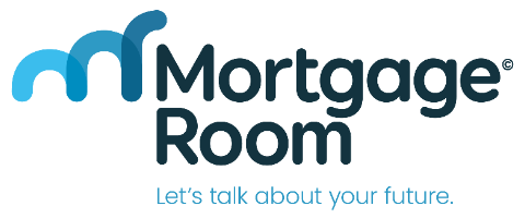 Mortgage Room Limited