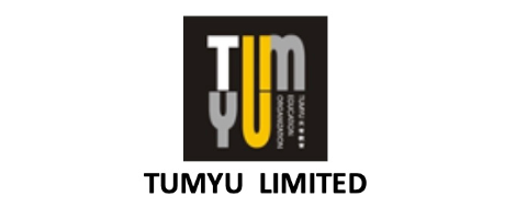 Tunyu Limited