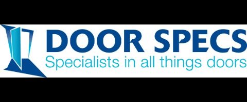 DoorSpecs