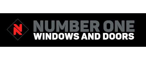 Number One Windows and Doors