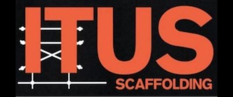 Listing logo
