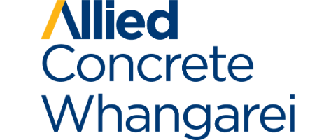 Allied Concrete Whangarei