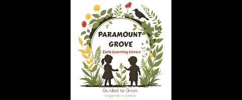 Paramount Grove Early Learning Centre