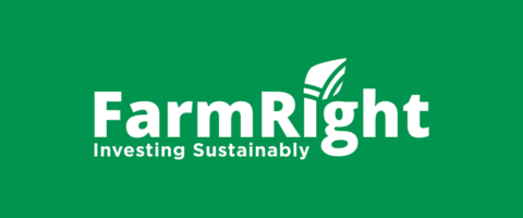 Listing logo