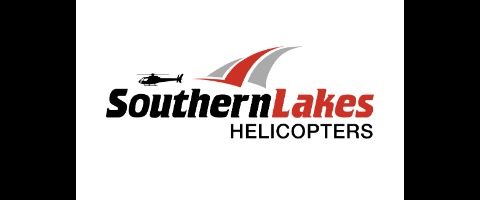 Listing logo
