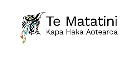 Listing logo