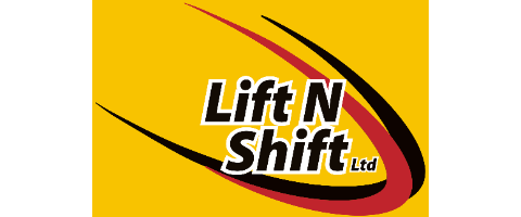 Lift N Shift