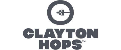 Clayton Hops Limited