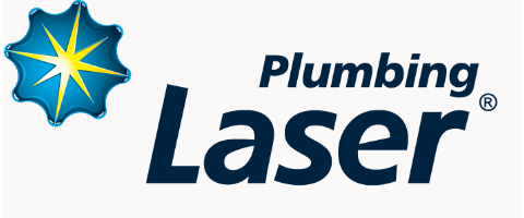 Laser Plumbing Christchurch East