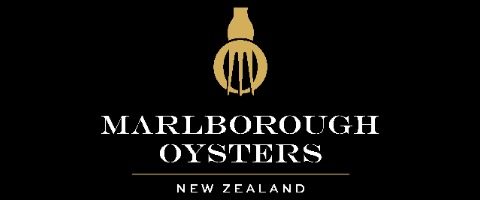 Marlborough Oysters Ltd