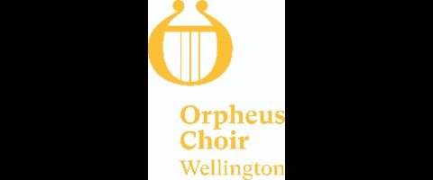 Listing logo