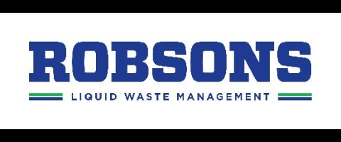 Robson Environmental Services Limited