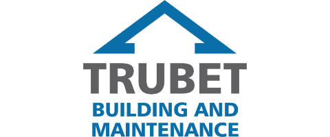Trubet Building & Maintenance Limited