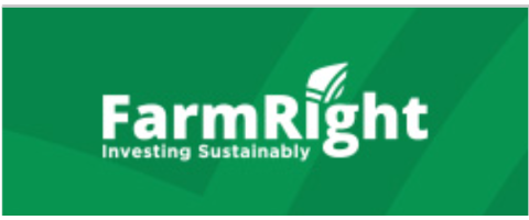 FarmRight