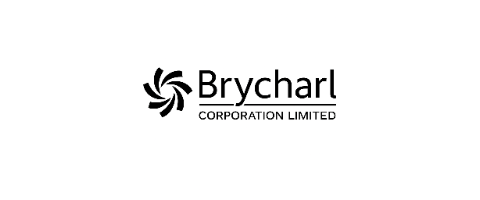 Brycharl Corporation Limited