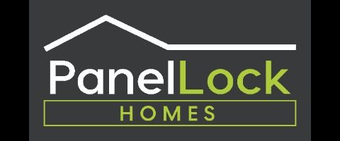 PanelLock Homes
