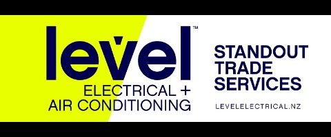Level electrical & Air conditioning Gore