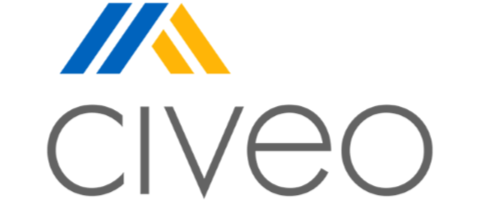 Civeo