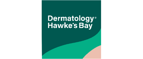 Listing logo