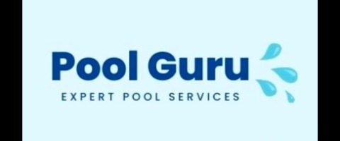 Poolguru