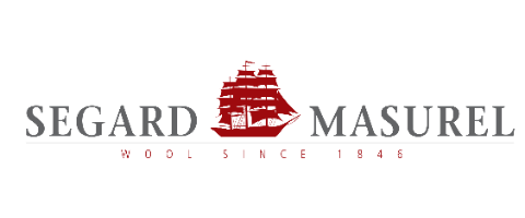 Listing logo