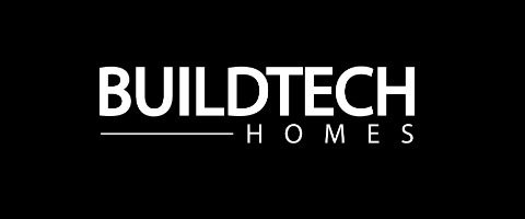 Buildtech Homes/ allround earthworks